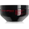 Shu Uemura Ashita Supreme интензивна маска с ревитализиращ ефект 200 мл.