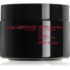 Shu Uemura Ashita Supreme пилинг за коса с ревитализиращ ефект 325 гр.