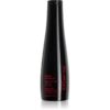 Shu Uemura Ashita Supreme подсилващ и ревитализиращ шампоан 300 мл.