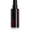 Shu Uemura Ashita Supreme серум за коса с ревитализиращ ефект 90 мл.