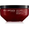 Shu Uemura Color Lustre защитна грижа за боядисана коса 200 мл.