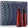 Shu Uemura Color Lustre подаръчен комплект за боядисана коса