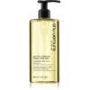 Shu Uemura Deep Cleanser Gentle Radiance нежен почистващ шампоан за здрава и красива коса 400 мл.