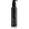 Shu Uemura Essence Absolue нощен серум За коса 150 мл.