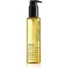 Shu Uemura Essence Absolue подхранващо масло за коса с хидратиращ ефект 150 мл.