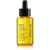 Shu Uemura Essence Absolue стягащ серум-масло за коса и скалп 50 мл.