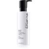Shu Uemura Izumi Tonic балсам за подсилване структурата на косата 250 мл.