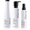 Shu Uemura Izumi Tonic изгодна опаковка за укрепване на косата