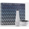 Shu Uemura Izumi Tonic подаръчен комплект за изглаждане на косата