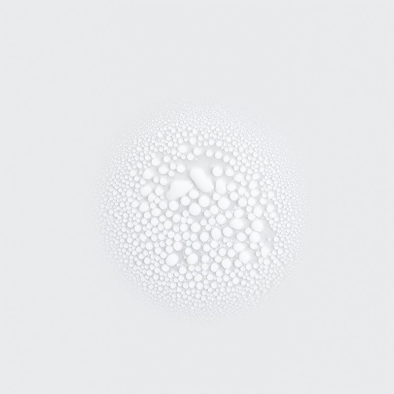 Shu Uemura Izumi Tonic подсилващ спрей За коса 150 мл. на ниска цена