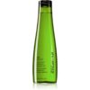 Shu Uemura Silk Bloom шампоан за увредена боядисана коса 300 мл.