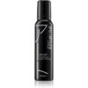 Shu Uemura Styling kaze wave стилизираща пяна за къдрава коса 150 мл.