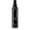 Shu Uemura Styling shiki worker лек мултифункционален спрей 150 мл.