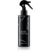 Shu Uemura Styling tsuki shape термоактивен спрей за фиксиране и оформяне 190 мл.