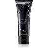 Shu Uemura Styling umou hold оформящ крем за къса до средно дълга коса 100 мл.