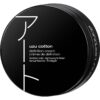 Shu Uemura Styling uzu cotton помада за чуплива и къдрава коса 75 мл.