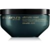 Shu Uemura Ultimate Reset маска за силно увредена коса 200 мл.