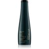 Shu Uemura Ultimate Reset шампоан за боядисана