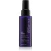 Shu Uemura Yūbi Blonde Serum серум за коса неутрализиращ жълтеникавите оттенъци 100 мл.