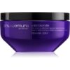Shu Uemura Yūbi Blonde маска неутрализиращ жълтеникавите оттенъци 200 мл.