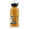 Sigg KBT Kids Moomin детско шише Camping 400 мл.