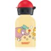 Sigg KBT Kids детско шише малка Fantoni 300 мл.