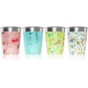 Sigg Kids Cup Set комплект детски чаши