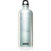 Sigg Traveller бутилка за вода боя Alu 1000 мл.