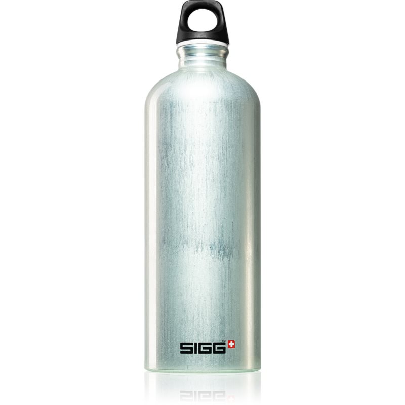 Sigg Traveller бутилка за вода боя Alu 1000 мл.