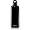 Sigg Traveller бутилка за вода боя Black 1000 мл.