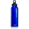 Sigg WMB Traveller бутилка за вода боя Dark Blue 1500 мл.