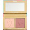 Sigma Beauty Alice in Wonderlad Cheek Duo озаряващ руж 8 гр.