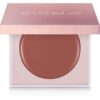 Sigma Beauty Blush кремообразен руж цвят Cor-de-Rosa 4
