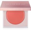 Sigma Beauty Blush кремообразен руж цвят Coral Dawn 4