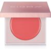 Sigma Beauty Blush кремообразен руж цвят Pashmina 4