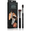 Sigma Beauty Brush Duo Flawless Complexion комплект четки за перфектен външен вид