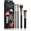 Sigma Beauty Brush Set Complete Makeup комплект четки за съвършен външен вид