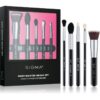 Sigma Beauty Brush Set Most-wanted комплект четки за лице