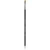 Sigma Beauty Eyes E06 WINGED LINER™ BRUSH четка за очна линия 1 бр.