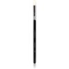 Sigma Beauty Eyes E25 Blending Brush четка за нанасяне на сенки за очи 1 бр.
