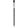 Sigma Beauty Eyes E40 Tapered Blending Brush четка за сенки и преходи между нюансите 1 бр.