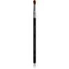 Sigma Beauty Eyes E42 Precision Firm Blender™ Brush четка за точно нанасяне на сенки за очи 1 бр.