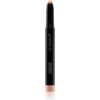 Sigma Beauty Eyeshadow Base Primer основа под сенки за очи цвят Ignite 1.14 гр.