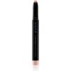 Sigma Beauty Eyeshadow Base Primer основа под сенки за очи цвят Persuade 1.14 гр.