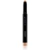 Sigma Beauty Eyeshadow Base Primer основа под сенки за очи цвят Radiance 1.14 гр.