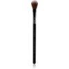 Sigma Beauty Face F03 High Cheekbone Highlighter™ Brush четка за озарител 1 бр.