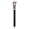 Sigma Beauty Face F08 Precision Powder четка за пудра 1 бр.