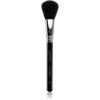 Sigma Beauty Face F10 Powder/Blush Brush четка за пудра и руж 1 бр.