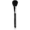 Sigma Beauty Face F30 Large Powder Brush голяма четка за пудра 1 бр.