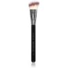 Sigma Beauty Face F43 Soft Angled Cheek Скосена четка за руж 1 бр.